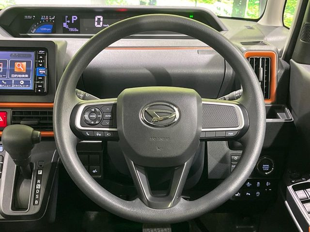 �X�e�A�����O���g�p�������Ȃ��A���ꂢ�ȏ�ԂƂȂ��Ă���܂���