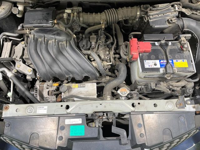 �e�؁E���J�Ȑ�僁�J�j�b�N�X�^�b�t������!�E�Ԍ��E�_�������E���̓��̏C���ȂǃA�t�^�[�T�[�r�X�����S�B���Ԃ̃J�X�^�}�C�Y���l�N�X�e�[�W�̃T�[�r�X�X�^�b�t�܂ł����k��������!