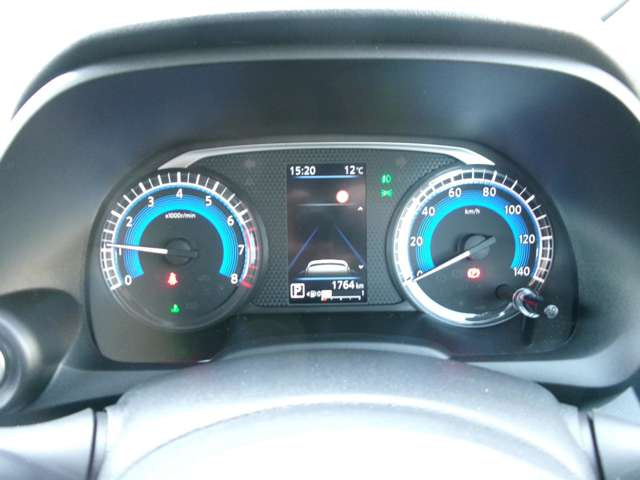 デイズハイウェイスターX プロパイロットエディション