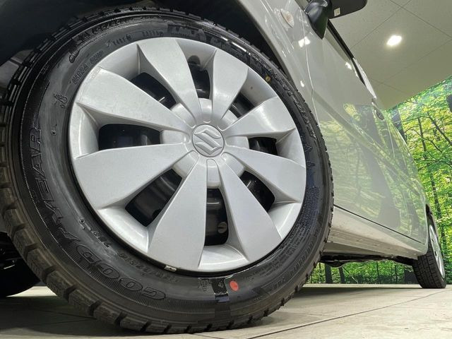 �y����14�C���`�X�`�[���z�C�[���z�l�N�X�e�[�W�ł́w�ЊO�A���~�z�C�[���x���D�]������!�L���u�����h���炨�l�ł��ȃA���~�܂ŕ��L������Ēv���܂���X�^�b�h���X�^�C������舵���Ă���܂��̂ł��C��������!