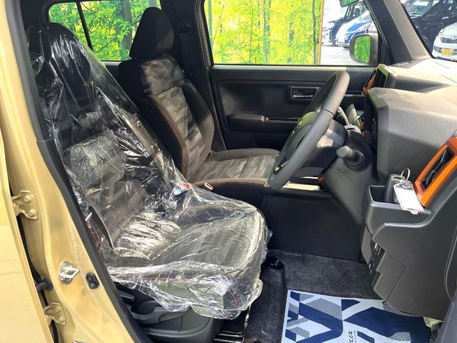 �������ԓ��̓L���C�ł�����N���[���ȏ�Ԃ��L�[�v���������q�l�ɂ́w�i�m�]�[���R�[�g�x����������!�V�^�R���i�E�C���X�΍��A���ہE���L�Ɍ��ʂ𔭊��������̕��ɂ��D�]���������Ă���܂��B