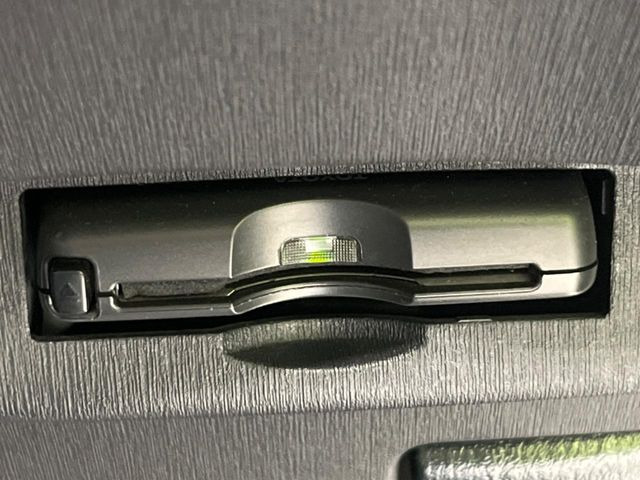 �yETC�z�������H�̗��������X�g���X�Ȃ��ʉ�!�b��̃X�|�b�g��T�[�r�X�G���A�ɑ����u�X�}�[�gIC�v���p���͕K�{�̃A�C�e���ł��B���X�ŃZ�b�g�A�b�v�����{�A���[�ԓ������炷���ɂ����p���������܂�!