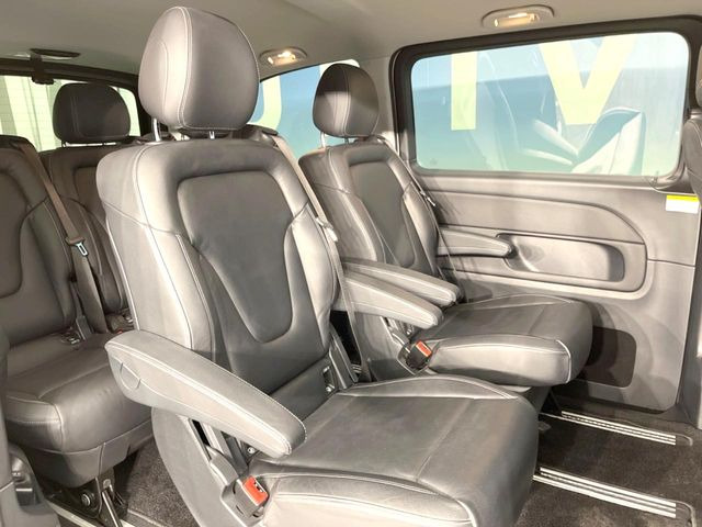 ���㕔���Ȃ��C�ɂȂ�悤�ȃL�Y�E�����ւ��蓙�A�傫�ȃ_���[�W�͂Ȃ��A�ǍD�ȏ�Ԃł��B