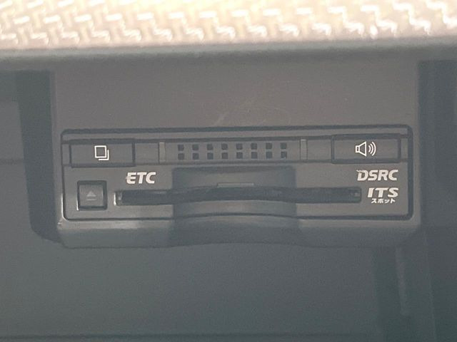 �yETC�z�������H�̗��������X�g���X�Ȃ��ʉ�!�b��̃X�|�b�g��T�[�r�X�G���A�ɑ����u�X�}�[�gIC�v���p���͕K�{�̃A�C�e���ł��B���X�ŃZ�b�g�A�b�v�����{�A���[�ԓ������炷���ɂ����p���������܂�!