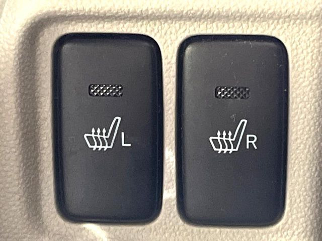 �y�V�[�g�q�[�^�[�z�������ɏd�󂷂�V�[�g�q�[�^�[!�G�A�R����葁�����܂��Ă����̂Ŋ�����̐l�����S�ł��ˁ�G�A�R���̉����͊������邩����A�Ƃ������ɂ����������߂ł��B