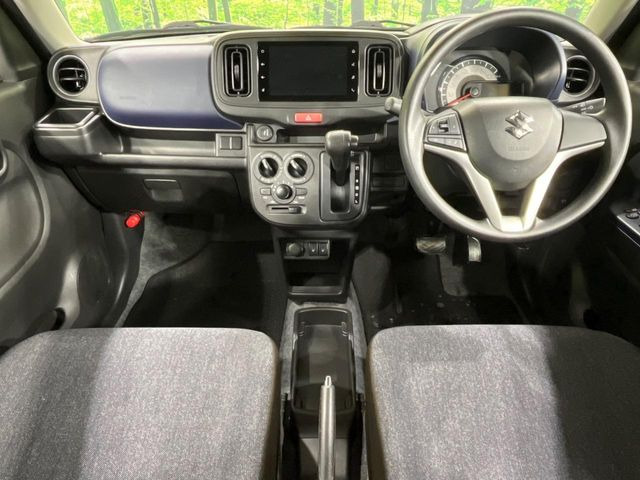 �O���[�v���݌ɐ���30,000��!!�S���̌n��X���烁�[�J�[�E�Ԏ��킸���Љ�o����̂ŁA���Ȃ��Ƀs�b�^���̂��Ԃ�������͂��ł���܂��͂��₢���킹��������