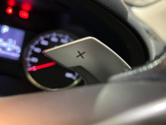 �y�p�h���V�t�g�z�n���h�������𗣂����ɑf�����V�t�g�A�b�v&�_�E�����ł���̂ŁA�G���W���u���[�L���g�������⍂�����H�̍����ŉ�����������ʂŖ𗧂��܂��B