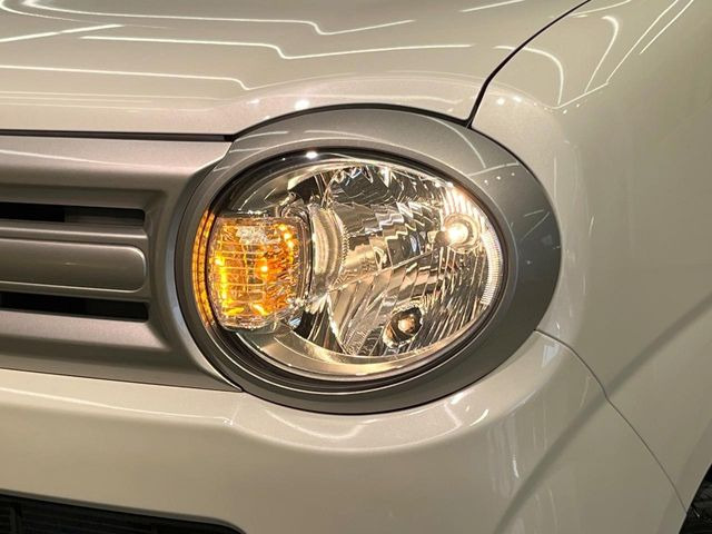 �w�b�h���C�g��e�[�������v&�A���~�z�C�[�����̊e��R�[�e�B���O���I�X�X�����Ă���܂��B�����Y�����̉��΂݂≘���}���A���ꂢ�ȏ�Ԃ������e�i���X���X�ŕۂĂ܂���