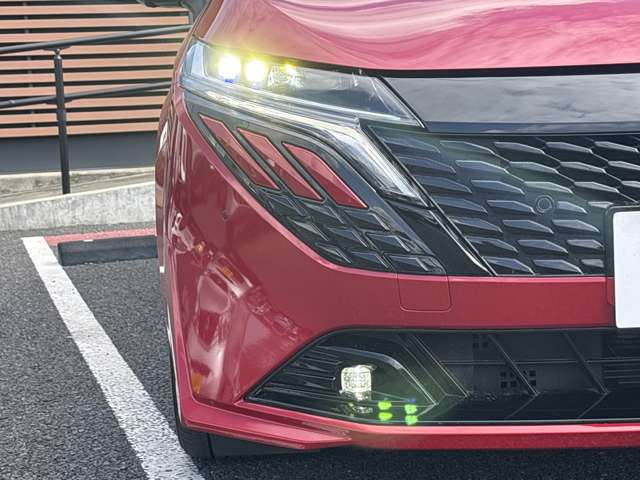 ノートオーラ1.2 G