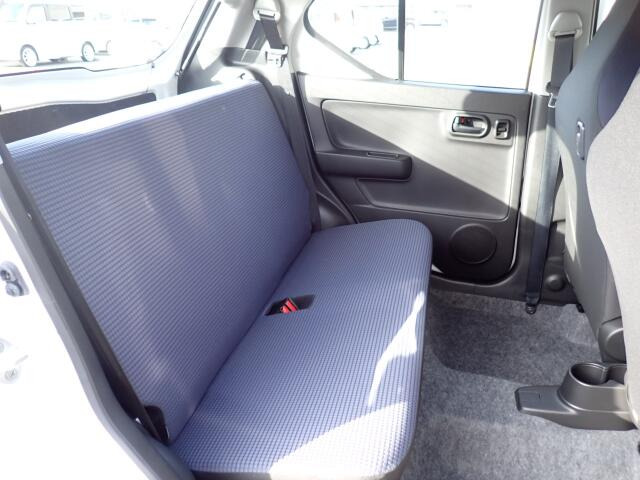 �����V�[�g�ɂȂ�܂��B���Ђ����X�����A��Ԃ����m�F���������B