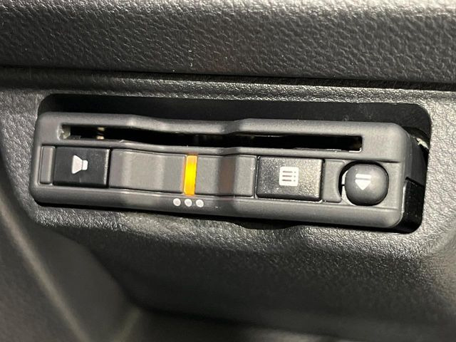 �yETC�z�������H�̗��������X�g���X�Ȃ��ʉ�!�b��̃X�|�b�g��T�[�r�X�G���A�ɑ����u�X�}�[�gIC�v���p���͕K�{�̃A�C�e���ł��B���X�ŃZ�b�g�A�b�v�����{�A���[�ԓ������炷���ɂ����p���������܂�!