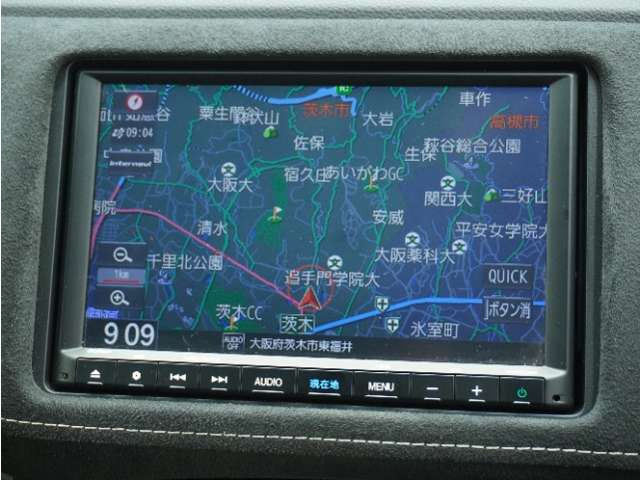 ヴェゼル1.5 RS ホンダセンシング