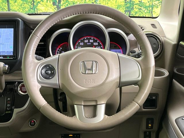 �X�e�A�����O���g�p�������Ȃ��A���ꂢ�ȏ�ԂƂȂ��Ă���܂���