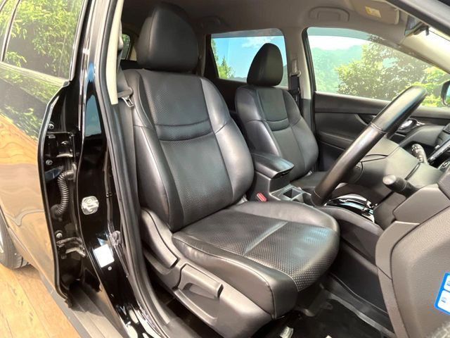 �y�h���V�[�g�z�X�m�{��_�C�r���O���ł��肪���ȉ����G����S�z���p�̖h���V�[�g��J�̓��ɎP��ו��ŃV�[�g���G�ꂽ��A���ݕ������ڂ����肵�������T�b�Ɛ@���Ă��ꂢ�ɂȂ邩��叕�����