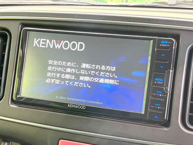 �y�i�r�Q�[�V�����z�ړI�n�܂ł�������ē����Ă����g���₷���i�r�BBluetooth�ڑ�����΂������̃X�}�z��MP3�v���C���[�̉��y���Đ��\!�����̉^�]������Ɋy�����Ȃ�܂�!!