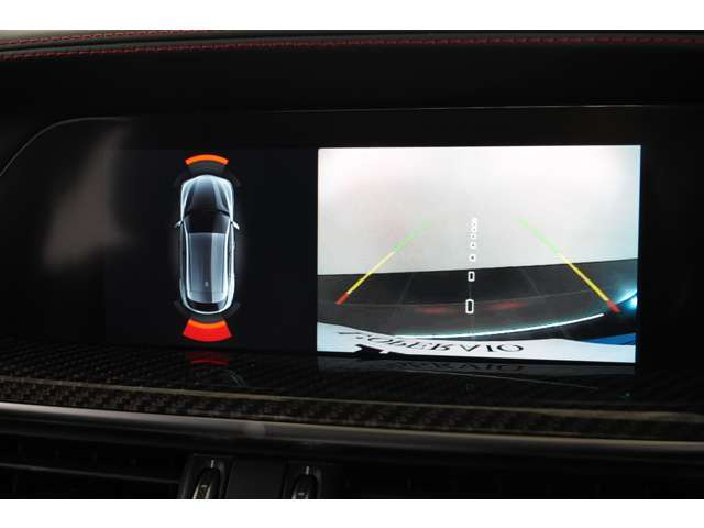 <���F���[�`�F ��p����>�E20�C���`5�z�[���f�U�C���A���~�z�C�[�� �����ʑ��������O�d�l�E��p�{�f�B���F�z�C�[���A�[�`�A�T�C�h�X�J�[�g�A�����o���p�[�_�[�N�X�L�b�h�v���[�g