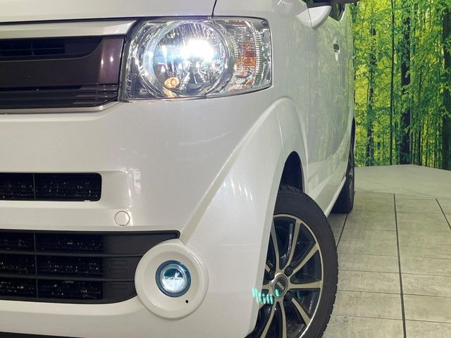 �yLED�w�b�h���C�g�z���V����ԑ��s�����ǍD�Ȏ��E���m�ۂ����S���ĉ^�]�ł��鍂�P�xLED�w�b�h���C�g�𑕔�!�_�����x�������A����d�͂��}�����Ă��܂��B