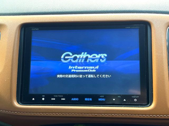 �y���[�J�[����9�^�i�r�z�C���e���A�ɗn�����ރX�^�C���b�V���ȁu��p�݌v�v���[�J�[�i�r�𑕔��􎋔F���⑀�쐫�ȂǊ�{���\�ɂ��D��A���㎿�ȃJ�[���C�t�����y���݂��������܂��B