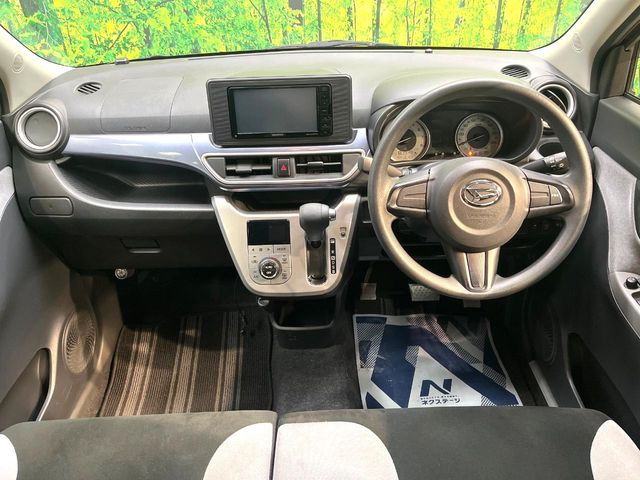 �O���[�v���݌ɐ���30,000��!!�S���̌n��X���烁�[�J�[�E�Ԏ��킸���Љ�o����̂ŁA���Ȃ��Ƀs�b�^���̂��Ԃ�������͂��ł���܂��͂��₢���킹��������