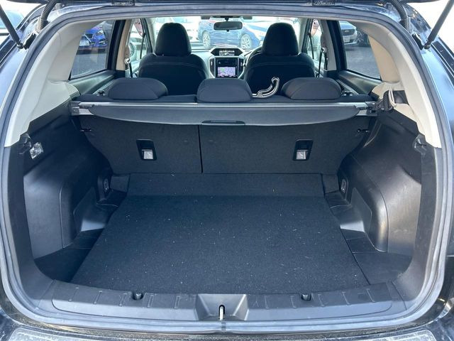 ���N���[���ȏ�Ԃ��L�[�v���������q�l�ɂ́w�i�m�]�[���R�[�g�x����������!�R���i�E�C���X�΍��A���ہE���L�Ɍ��ʂ𔭊��������̕��ɂ��D�]���������Ă���܂��B