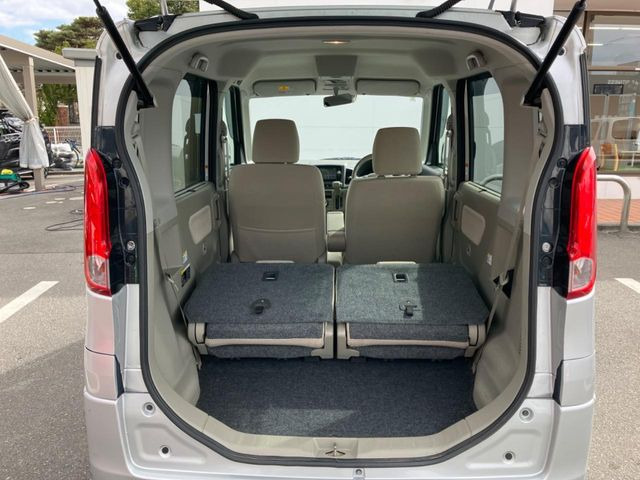 ���Q�b�W���[���́A��e�ʂ̃X�y�[�X���m�ہB���i�̂����������烌�W���[�܂ŁA���L�����􂵂Ă���܂�!�܂��A���A�V�[�g��|�����ƂŃo���G�[�V�����L���ɂ��g�����������܂��B