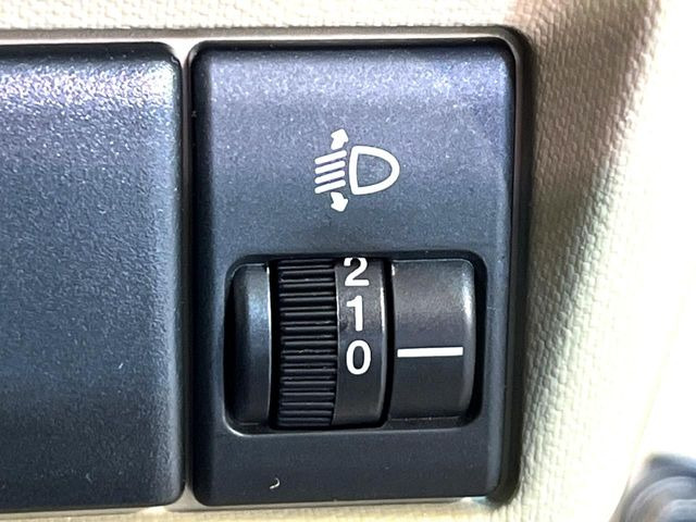 ���q�l�ɂ�����������u���z�̈��v�����񋟂������܂���X�^�b�t�ꓯ�F�l�̌䗈�X�S��肨�҂����Ă���܂�!!