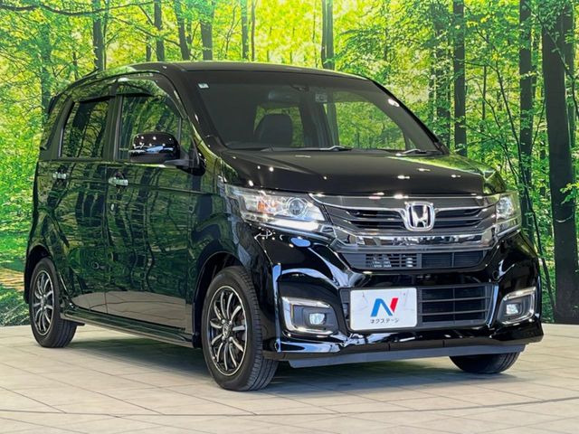 �������x�̃K���X�疌�ŝ����͂������A�㎿�ȃc���E����������B���O����_���J�����؂Ȉ��Ԃ�ی삵�A�F�����E�򉻂�h�~�B�u�e�X�v���b�V���R�[�g�v�A�u�e�v���~�b�T�R�[�g�v���炨�I�т��������܂��B