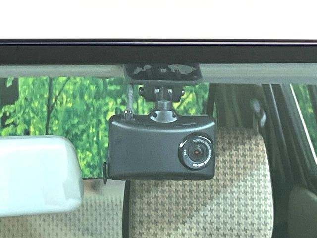 �y�h���C�u���R�[�_�[�z�h���C�u���R�[�_�[����!���s���͂������A������^�]�⎖�̂ɑ��������ہA�f���ŋL�^���A����̃��X�N�ɔ����܂��B���L�^�pSD�J�[�h�͂��q�l�����g�ł��������������K�v������܂��B