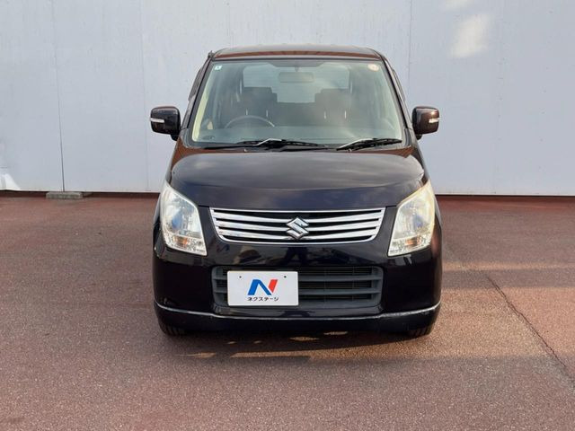 ���Ђł́A�S�ԁw�C�����Ȃ��x�̂��Ԃ̂ݎ�舵���Ă���܂��B��C�o�C���[�ɂ�錵�I�����d����̌�A���Ɍ�̎ԗ��`�F�b�N���s���A�l�N�X�e�[�W���F�肵�����i���Ȓ��ÎԂ����񋟂��Ă���܂��B