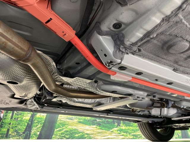 ����肪���ꂢ�Ȃ����ɁA�h�K���H�̎{�H���I�X�X���B�~��n��͂������A���ݕ��ɂ��Z���̕���A��Ń}�����E�E�B���^�[�X�|�[�c���������ɂ��D�]���������Ă���܂��B