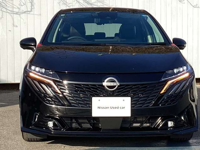 ノートオーラ1.2 G