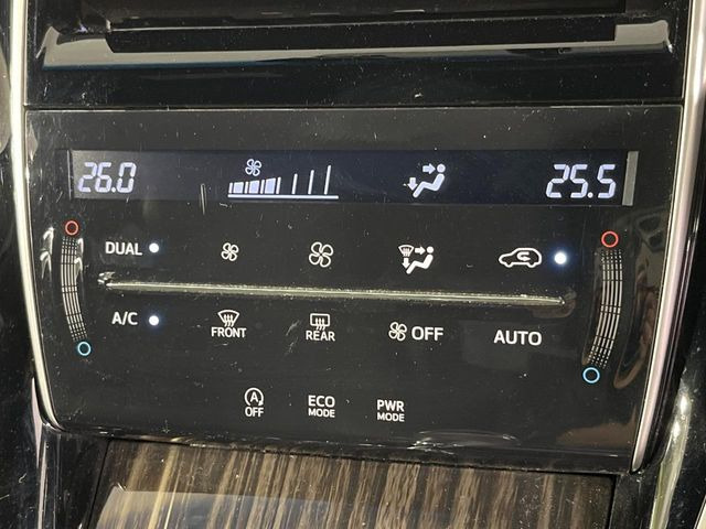 �y���E�Ɨ��^�t���I�[�g�G�A�R���z�^�]�ȂƏ���Ȃł��ꂼ�ꂨ�D�݂̉��x�ɐݒ�\�B����҂ɂ��z�������A���K�ȋ󒲂����͂��v���܂��B