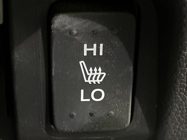 �y�V�[�g�q�[�^�[�z�������ɏd�󂷂�V�[�g�q�[�^�[!�G�A�R����葁�����܂��Ă����̂Ŋ�����̐l�����S�ł��ˁ�G�A�R���̉����͊������邩����A�Ƃ������ɂ����������߂ł��B