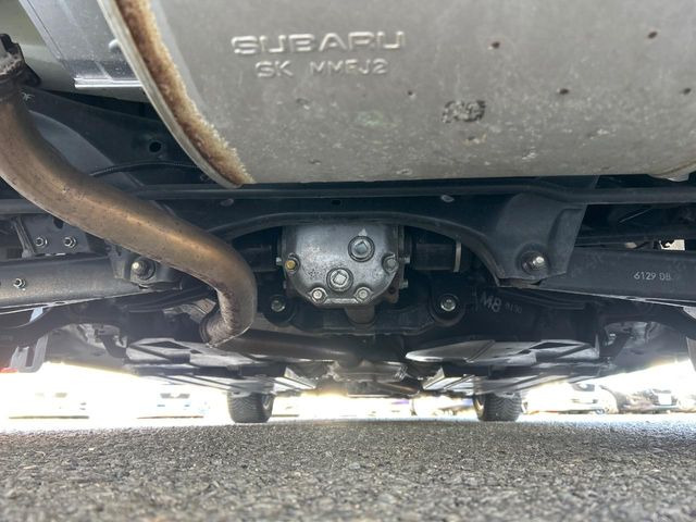 ����肪���ꂢ�Ȃ����ɁA�h�K���H�̎{�H���I�X�X���B�~��n��͂������A���ݕ��ɂ��Z���̕���A��Ń}�����E�E�B���^�[�X�|�[�c���������ɑ�ύD�]���������Ă���܂��B