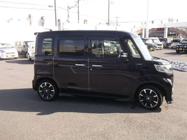 �g���i�K�ɐ���X�ł�!0270-40-5581��x��:���j�k�C�����牫��܂�(�ꕔ�̗���������)���O�o�^��̓v���X11,000�~��OK�ł�!