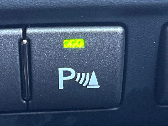 �y�N���A�����X�\�i�[�z�o���p�[�ɕt�����Z���T�[����Q�������m!���̋����ɋ߂Â��ƃA���[�g�ŋ����Ă���܂��􋷂����ԃX�y�[�X��Ԍɓ��ꎞ�����S�ł��ˁ�