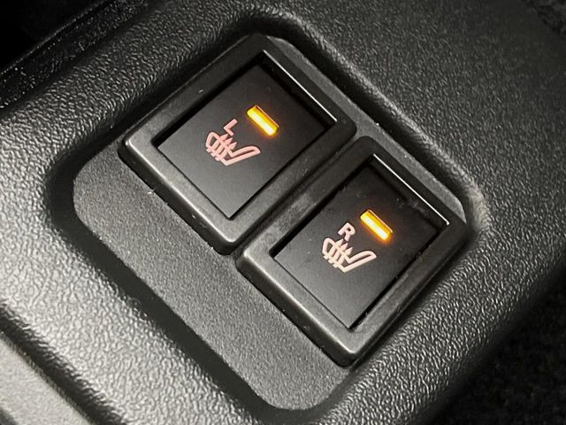 �y�V�[�g�q�[�^�[�z�������ɏd�󂷂�V�[�g�q�[�^�[!�G�A�R����葁�����܂��Ă����̂Ŋ�����̐l�����S�ł��ˁ�G�A�R���̉����͊������邩����A�Ƃ������ɂ����������߂ł��B