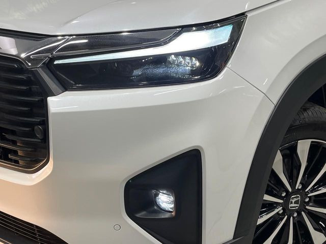 �yLED�w�b�h���C�g�z���V����ԑ��s�����ǍD�Ȏ��E���m�ۂ����S���ĉ^�]�ł��鍂�P�xLED�w�b�h���C�g�𑕔�!�_�����x�������A����d�͂��}�����Ă��܂��B