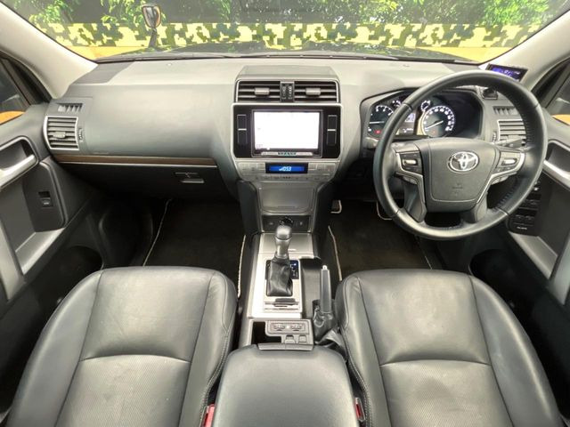 �O���[�v���݌ɐ���30,000��!!�S���̌n��X���烁�[�J�[�E�Ԏ��킸���Љ�o����̂ŁA���Ȃ��Ƀs�b�^���̂��Ԃ�������͂��ł���܂��͂��₢���킹��������