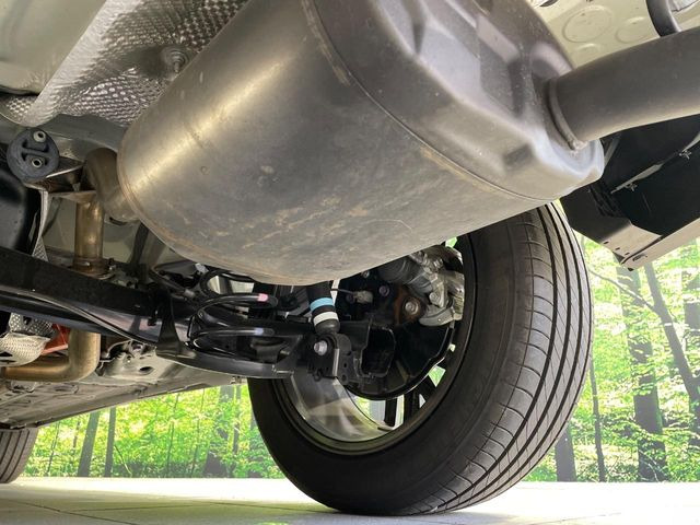 ���Ԃ����S���Ă���肢�������ׂɂ́A�����̒���_�����������܂���B�T�[�r�X�T�|�[�g(�L���ۏ�)�ł͖����_�������񋟂��Ă���A���S�̃J�[���C�t�����߂�������������T�|�[�g�̐��������Ă��܂��B