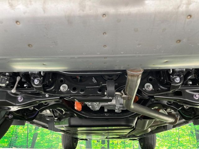 ����肪���ꂢ�Ȃ����ɁA�h�K���H�̎{�H���I�X�X���B�~��n��͂������A���ݕ��ɂ��Z���̕���A��Ń}�����E�E�B���^�[�X�|�[�c���������ɂ��D�]���������Ă���܂��B