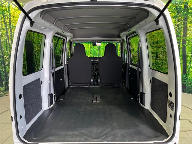 �ς݉��낵�̂��₷���f�b�L�ɂ͂����Ղ�Ɖו���ςݍ���ł��������܂��B�V�т���d���܂ŁA�l�X�ȃV�[���ŗ���܂���