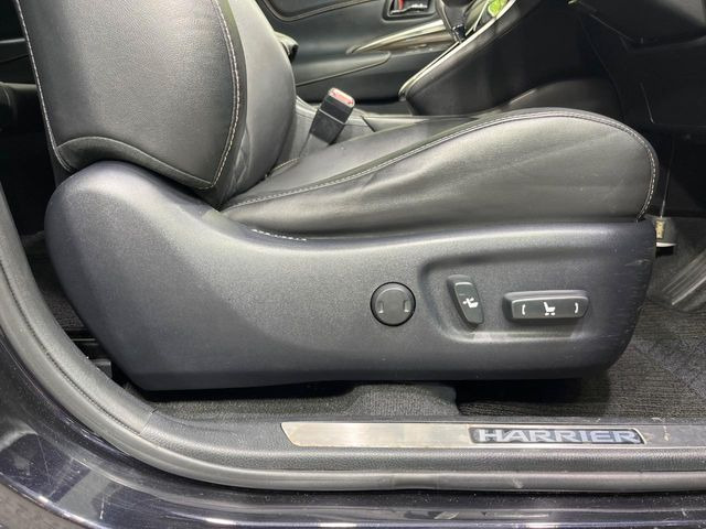 �y�p���[�V�[�g�z�X�C�b�`��ŊȒP�ɃV�[�g�̔��������\!�d��������͂�����܂���!���K�ȃV�[�g�|�W�V�����ɃZ�b�g���āA���K�ȃh���C�u�����y���݂��������B