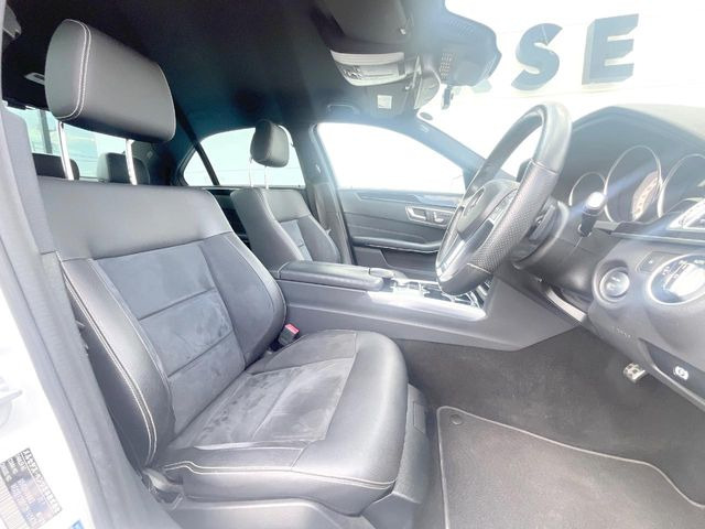 ���n�[�t���U�[�V�[�g:�������Y���n�[�t���U�[�V�[�g�́A�g�p�������Ȃ��ǍD�ȃR���f�B�V������ۂ��Ă���܂�!���̑��A�C�ɂȂ�ӏ����������܂����炨�C�y�ɂ��⍇��������!