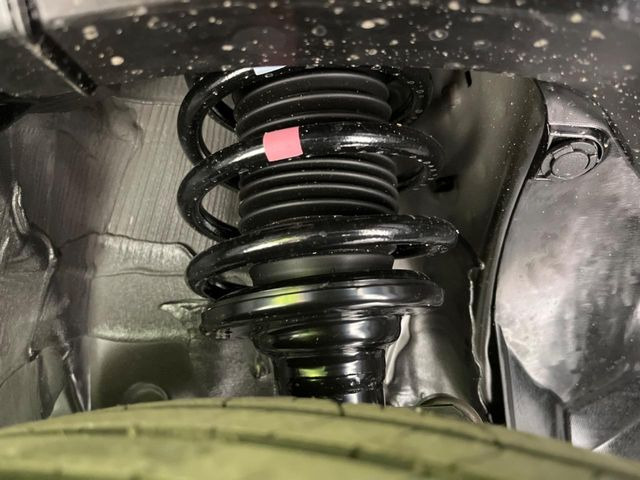 ���Ԃ����S���Ă���肢�������ׂɂ́A�����̒���_�����������܂���B�T�[�r�X�T�|�[�g(�L���ۏ�)�ł͖����_�������񋟂��Ă���A���S�̃J�[���C�t�����߂�������������T�|�[�g�̐��������Ă��܂��B