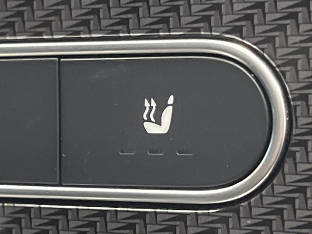 ���V�[�g�̎g�p��:�j��E�ւ�������Ȃ��A�����̒ʂ肫�ꂢ�ȏ�Ԃ��ێ����Ă���܂��B�܂��A�����N���[�j���O�E�R�[�e�B���O�����p�����������܂��B