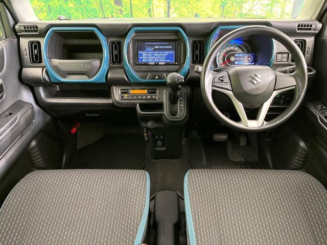 �����^�A�b�v �O���[�v���݌ɐ���20,000��!!�S���̌n��X���烁�[�J�[�E�Ԏ��킸���Љ�o����̂ŁA���Ȃ��Ƀs�b�^���̂��Ԃ�������͂��ł���܂��͂��₢���킹��������