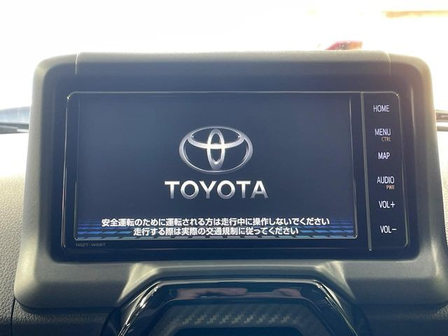 �y�����i�r�z�l�C�̏����i�r�𑕔��B�I�[�f�B�I�@�\���[�����Ă���ABluetooth�ڑ�����΂������̃X�}�z��MP3�v���C���[�̉��y���Đ��\!�����̉^�]������Ɋy�����Ȃ�܂�!!