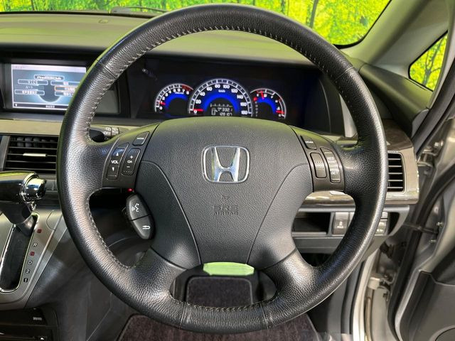 �yHID�w�b�h���C�g�z���ɖ��邭�O�����Ƃ炵�Ă����̂ŁA���V����Ԃ̑��s�������E�ǍD�ň��S���Ă���肢�������܂��B