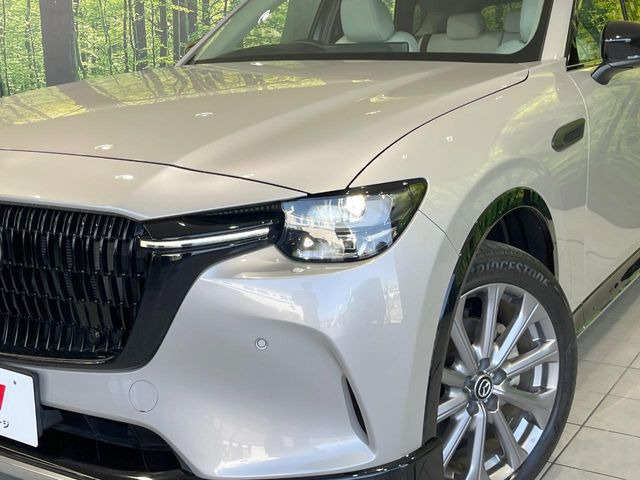 �yLED�w�b�h���C�g�z���V����ԑ��s�����ǍD�Ȏ��E���m�ۂ����S���ĉ^�]�ł��鍂�P�xLED�w�b�h���C�g�𑕔�!�_�����x�������A����d�͂��}�����Ă��܂��B